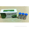 HGH Natural Human Growth Hormone Kigtropin